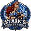 Stark's Goddesses Squad