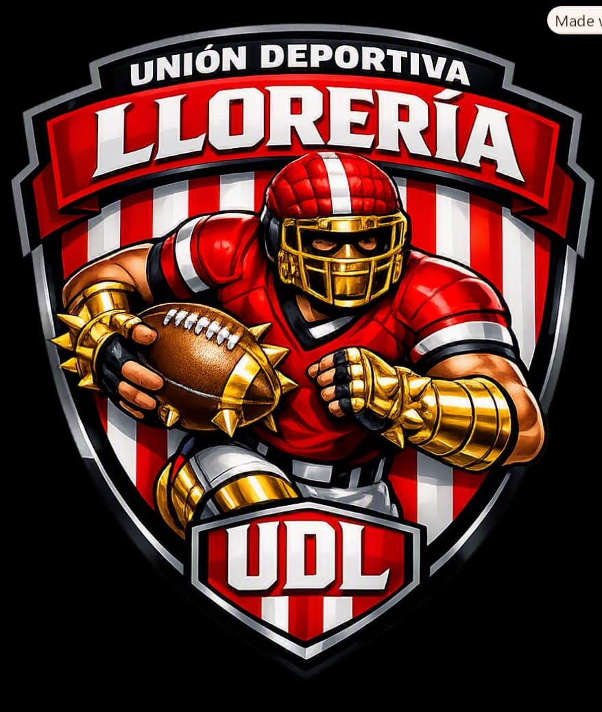 Unión Deportiva Llorería