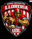 Unión Deportiva Llorería