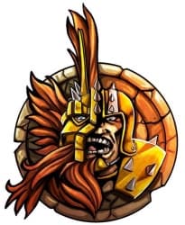 Oath Warriors Assemble