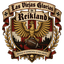 Viejas Glorias de Reikland