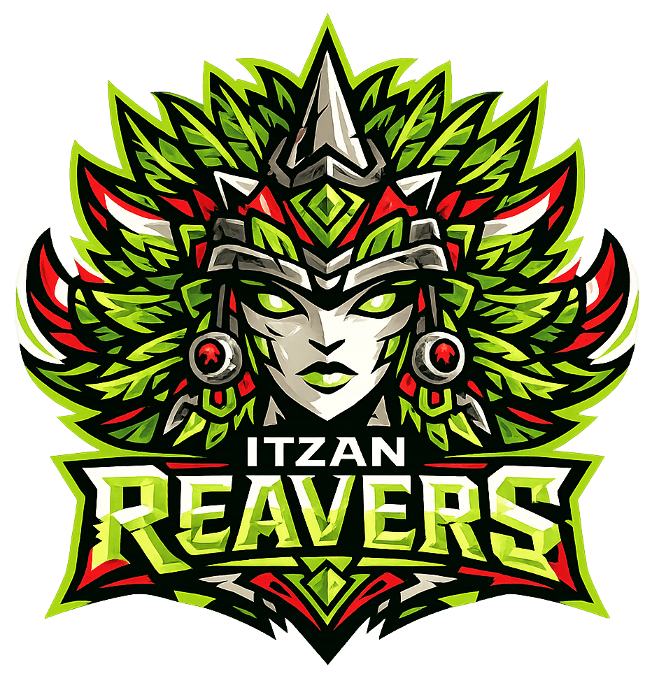Itzan Reavers