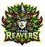 Itzan Reavers