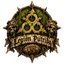 Legión Pútrida