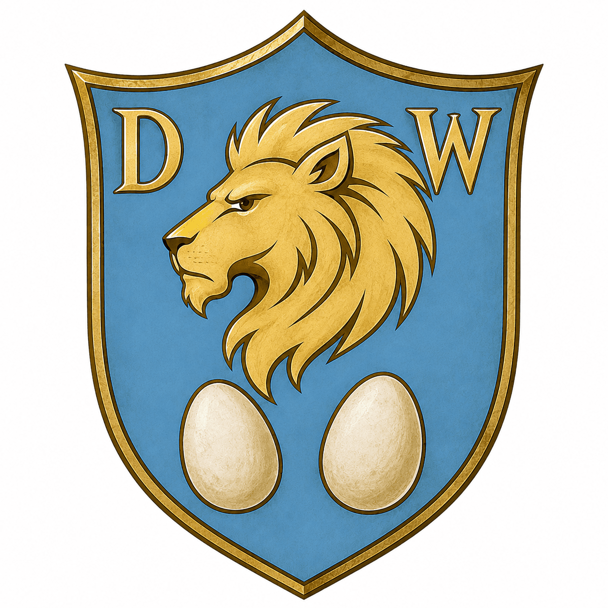 Leones o Wevones!?
