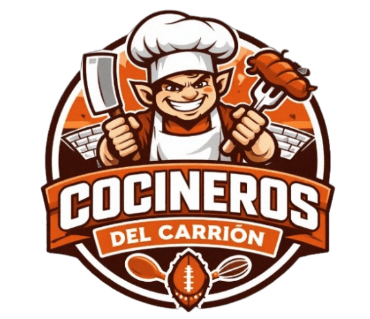 Cocineros Del Carrión
