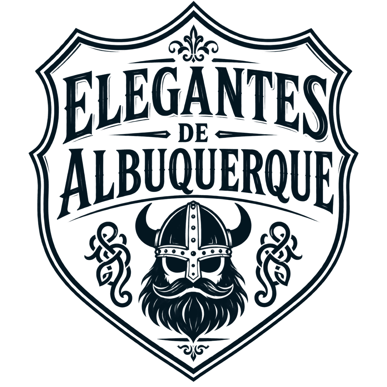 Elegantes de Albuquerque