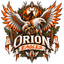 Orion Eagles