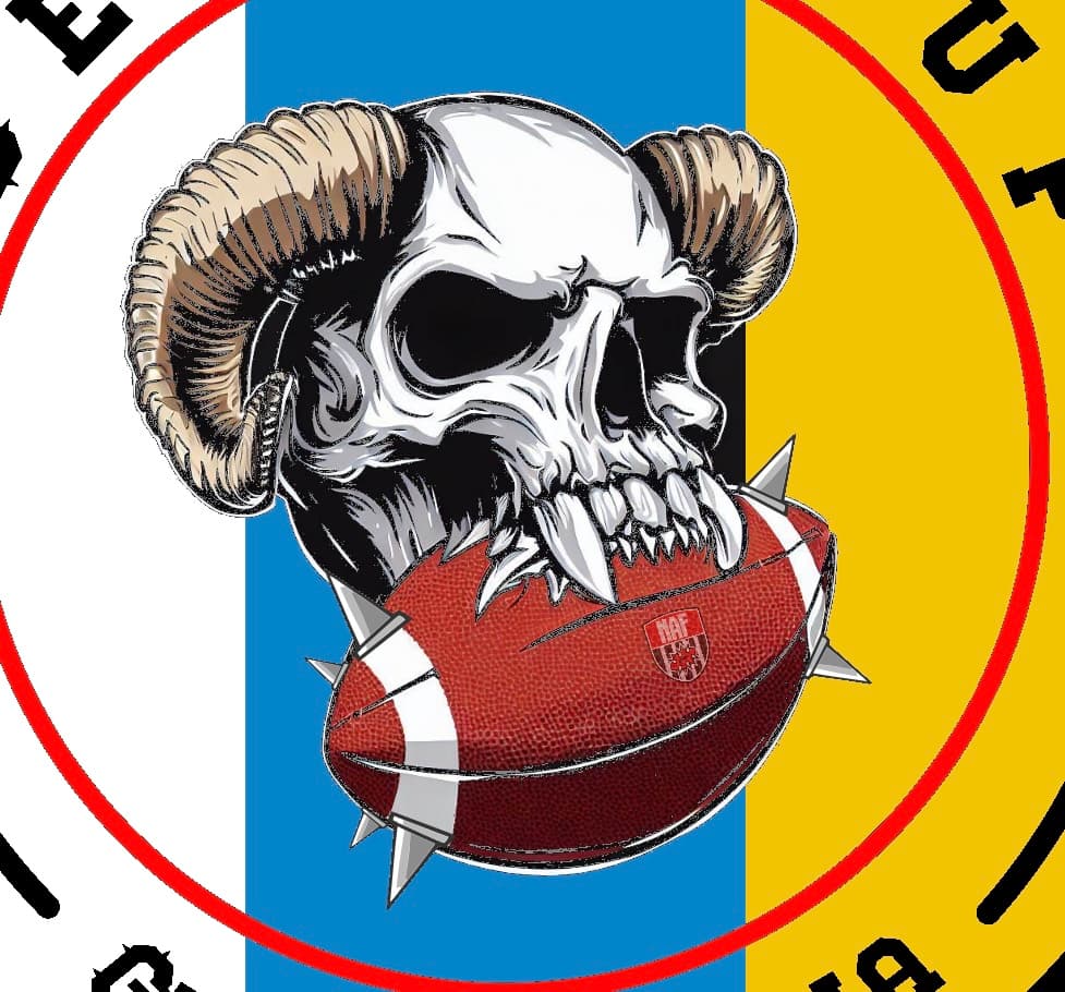 XX Liga Demon