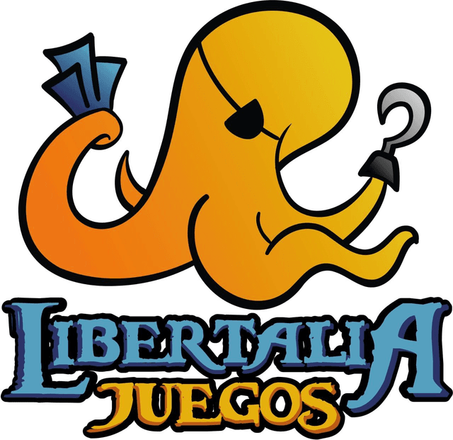V Liga Libertalia