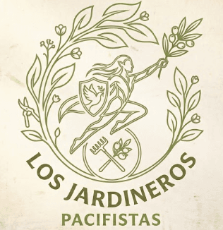 Jardineros Pacifistas FC