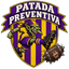 Patada preventiva