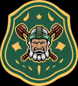 GREEN MINERS 