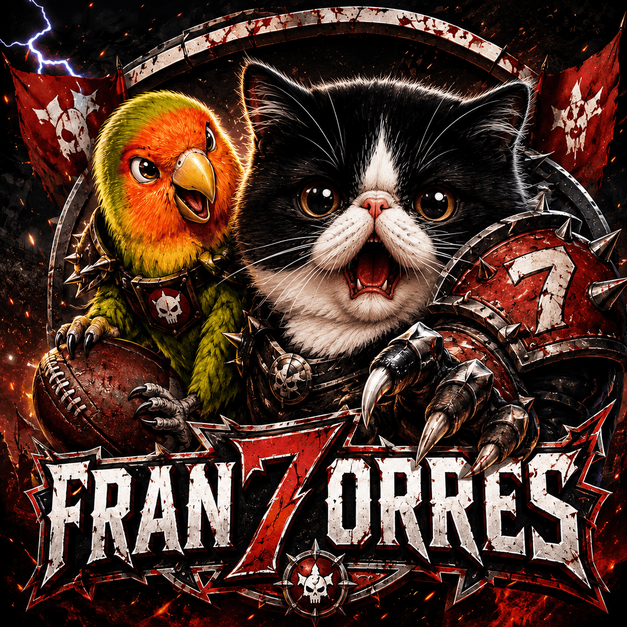 fran7orres