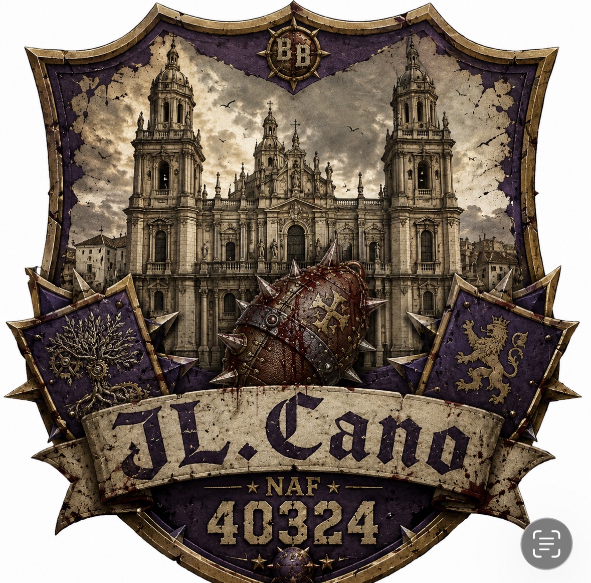 JL.Cano