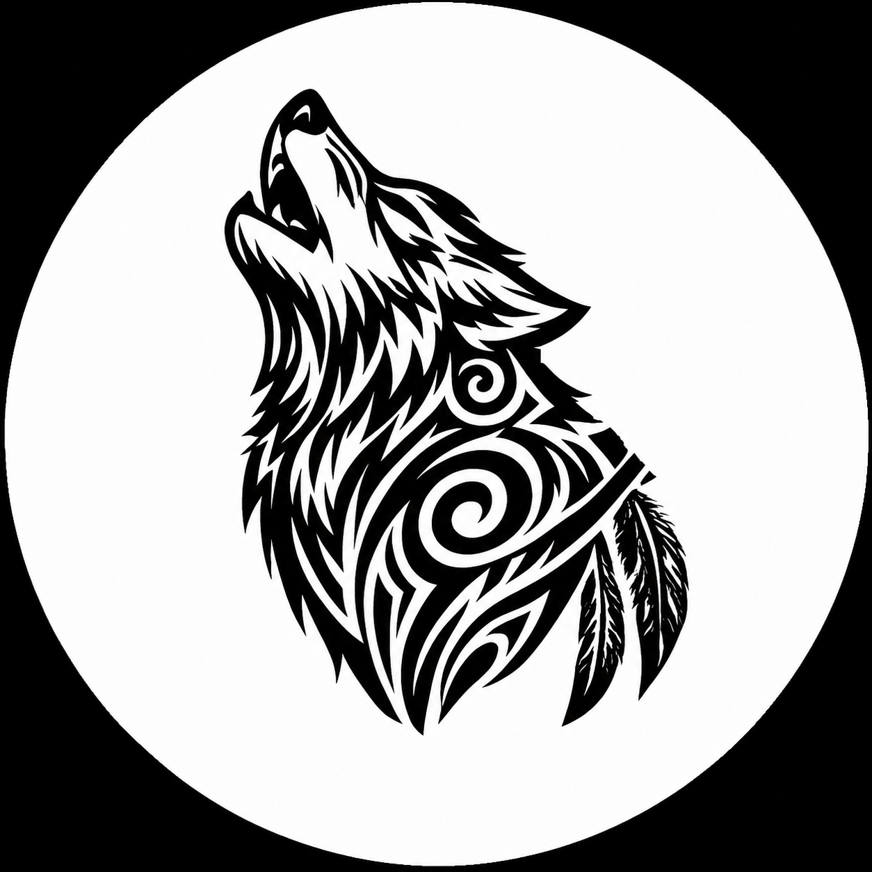 Amarok