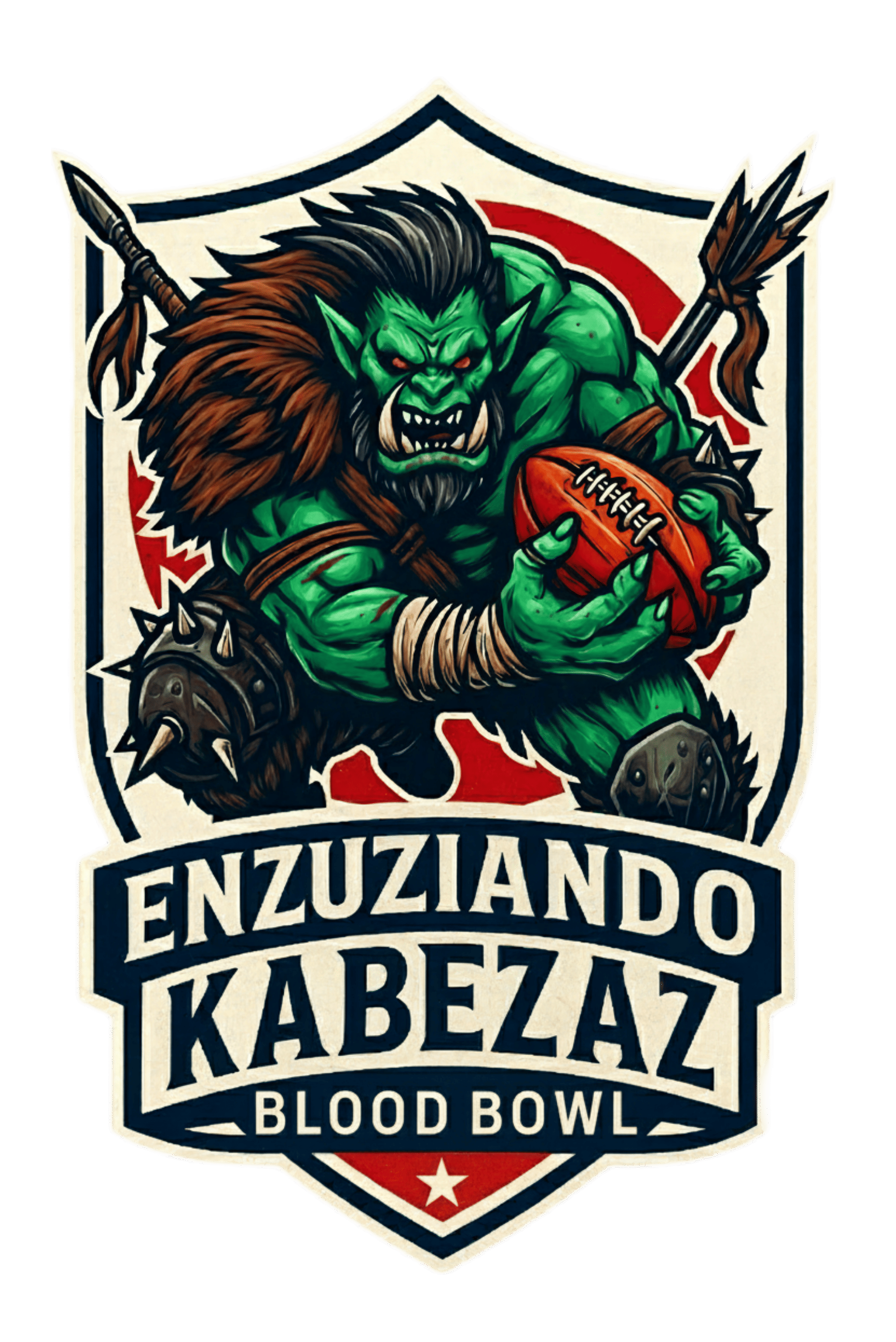 ZAMUEH