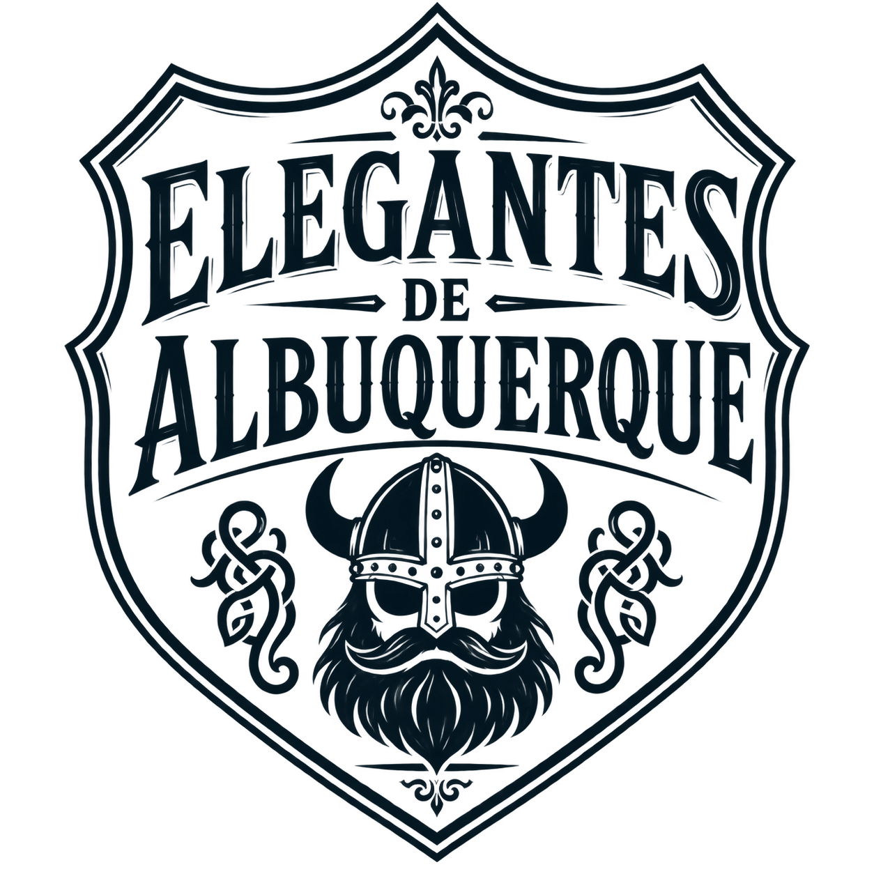 Elegantes de Albuquerque